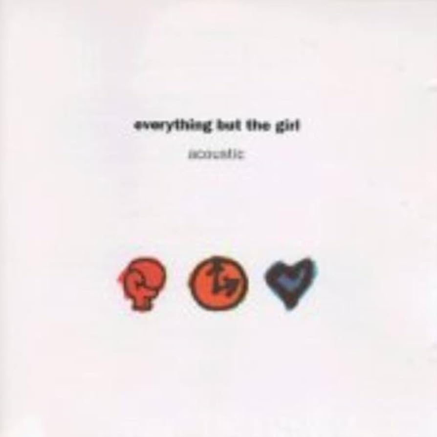 エヴリシング・バット・ザ・ガール/everything but the girl Amazon.co.jp: ザ・ランゲージ・オブ・ライフ(紙ジャケット仕様